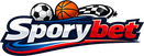 sporybet